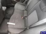 Opel Astra V 1.5 CDTI S&S Aukcja 304621 - grafika 75