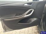 Opel Astra V 1.5 CDTI S&S Aukcja 304621 - grafika 79