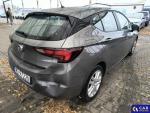 Opel Astra V 1.5 CDTI S&S Aukcja 304621 - grafika 7