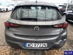Opel Astra V 1.5 CDTI S&S Aukcja 304621 - grafika 8