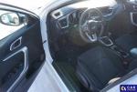 Kia Ceed 1.4 MR`18 E6 Aukcja 306034 - grafika 10