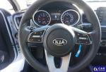 Kia Ceed 1.4 MR`18 E6 Aukcja 306034 - grafika 15