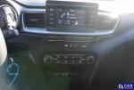 Kia Ceed 1.4 MR`18 E6 Aukcja 306034 - grafika 16