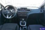 Kia Ceed 1.4 MR`18 E6 Aukcja 306034 - grafika 21