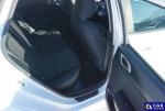 Kia Ceed 1.4 MR`18 E6 Aukcja 306034 - grafika 25