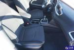 Kia Ceed 1.4 MR`18 E6 Aukcja 306034 - grafika 27