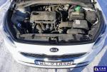 Kia Ceed 1.4 MR`18 E6 Aukcja 306034 - grafika 28
