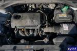 Kia Ceed 1.4 MR`18 E6 Aukcja 306034 - grafika 29