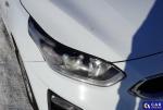 Kia Ceed 1.4 MR`18 E6 Aukcja 306034 - grafika 32