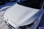 Kia Ceed 1.4 MR`18 E6 Aukcja 306034 - grafika 34
