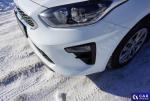 Kia Ceed 1.4 MR`18 E6 Aukcja 306034 - grafika 37
