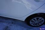 Kia Ceed 1.4 MR`18 E6 Aukcja 306034 - grafika 41