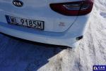 Kia Ceed 1.4 MR`18 E6 Aukcja 306034 - grafika 43
