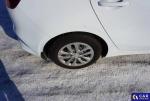 Kia Ceed 1.4 MR`18 E6 Aukcja 306034 - grafika 45