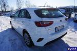 Kia Ceed 1.4 MR`18 E6 Aukcja 306034 - grafika 2