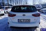 Kia Ceed 1.4 MR`18 E6 Aukcja 306034 - grafika 3