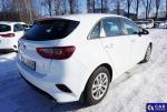 Kia Ceed 1.4 MR`18 E6 Aukcja 306034 - grafika 4