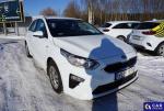 Kia Ceed 1.4 MR`18 E6 Aukcja 306034 - grafika 5