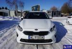 Kia Ceed 1.4 MR`18 E6 Aukcja 306034 - grafika 6