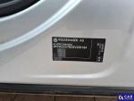 Volkswagen Sharan Comfortline BMT/Start-Stopp 4M Aukcja 304662 - grafika 12