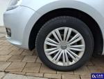 Volkswagen Sharan Comfortline BMT/Start-Stopp 4M Aukcja 304662 - grafika 13