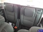 Volkswagen Sharan Comfortline BMT/Start-Stopp 4M Aukcja 304662 - grafika 16