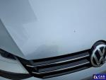 Volkswagen Sharan Comfortline BMT/Start-Stopp 4M Aukcja 304662 - grafika 24