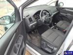 Volkswagen Sharan Comfortline BMT/Start-Stopp 4M Aukcja 304662 - grafika 5