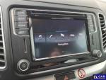Volkswagen Sharan Comfortline BMT/Start-Stopp 4M Aukcja 304662 - grafika 10