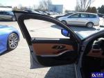 BMW Seria 3 320 Touring Diesel Mild Hybrid MR`22 E6d/e G21 Aukcja 306390 - grafika 15