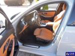 BMW Seria 3 320 Touring Diesel Mild Hybrid MR`22 E6d/e G21 Aukcja 306390 - grafika 16