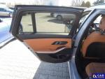 BMW Seria 3 320 Touring Diesel Mild Hybrid MR`22 E6d/e G21 Aukcja 306390 - grafika 18