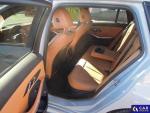 BMW Seria 3 320 Touring Diesel Mild Hybrid MR`22 E6d/e G21 Aukcja 306390 - grafika 19