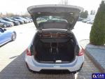 BMW Seria 3 320 Touring Diesel Mild Hybrid MR`22 E6d/e G21 Aukcja 306390 - grafika 22