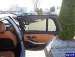 BMW Seria 3 320 Touring Diesel Mild Hybrid MR`22 E6d/e G21 Aukcja 306390 - grafika 28