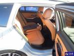 BMW Seria 3 320 Touring Diesel Mild Hybrid MR`22 E6d/e G21 Aukcja 306390 - grafika 29