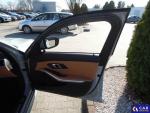 BMW Seria 3 320 Touring Diesel Mild Hybrid MR`22 E6d/e G21 Aukcja 306390 - grafika 30