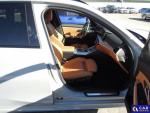 BMW Seria 3 320 Touring Diesel Mild Hybrid MR`22 E6d/e G21 Aukcja 306390 - grafika 31