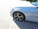 BMW Seria 3 320 Touring Diesel Mild Hybrid MR`22 E6d/e G21 Aukcja 306390 - grafika 32