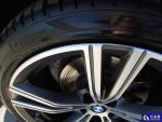 BMW Seria 3 320 Touring Diesel Mild Hybrid MR`22 E6d/e G21 Aukcja 306390 - grafika 33