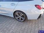 BMW Seria 3 320 Touring Diesel Mild Hybrid MR`22 E6d/e G21 Aukcja 306390 - grafika 34