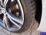 BMW Seria 3 320 Touring Diesel Mild Hybrid MR`22 E6d/e G21 Aukcja 306390 - grafika 35