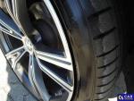 BMW Seria 3 320 Touring Diesel Mild Hybrid MR`22 E6d/e G21 Aukcja 306390 - grafika 37