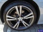 BMW Seria 3 320 Touring Diesel Mild Hybrid MR`22 E6d/e G21 Aukcja 306390 - grafika 38
