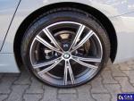 BMW Seria 3 320 Touring Diesel Mild Hybrid MR`22 E6d/e G21 Aukcja 306390 - grafika 39