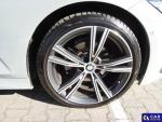 BMW Seria 3 320 Touring Diesel Mild Hybrid MR`22 E6d/e G21 Aukcja 306390 - grafika 40