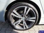 BMW Seria 3 320 Touring Diesel Mild Hybrid MR`22 E6d/e G21 Aukcja 306390 - grafika 41