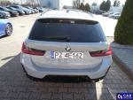 BMW Seria 3 320 Touring Diesel Mild Hybrid MR`22 E6d/e G21 Aukcja 306390 - grafika 5