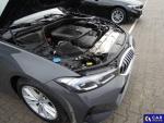 BMW Seria 3 320 Touring Diesel Mild Hybrid MR`19 E6d G21 Aukcja 306041 - grafika 14