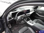 BMW Seria 3 320 Touring Diesel Mild Hybrid MR`19 E6d G21 Aukcja 306041 - grafika 17